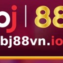 Nhà Đài BJ88