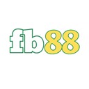 FB88 - NHÀ CÁI FB88 XANH CHÍN HÀNG ĐẦU VIỆT NAM