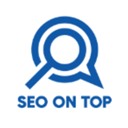 Seo On Top