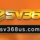 Nhà đài Sv368