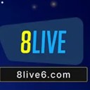 Nhà Đài 8Live
