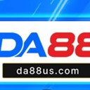 Nhà Đài Da88