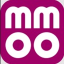 MMOO