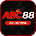 ABC88 – Nhà cái cá cược trực tuyến uy tín,