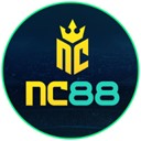 nc88 trangchu