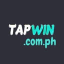 Tapwin App