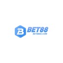 BET88