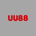 UU88