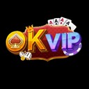 https://ok-vip.me/