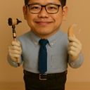 Duc Hai Chu