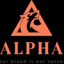 Alpha Agency