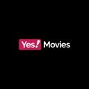 Yesmovies My
