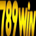 789winpoker
