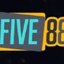 Nhà Đài Five88