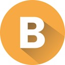 Blogtruyen New