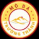 Khu Lăng Mộ Đá Trường Thành