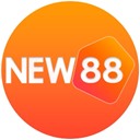NEW88