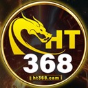 HT368 ㅤㅤ