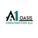 Roof Repair NJ