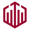 Quotex
