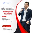 Lê Đức Le Duc