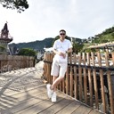Lê Đức Le Duc