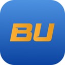 Bu88