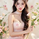 Phan Huong