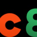 tic88uytin Nhacai