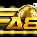 Fa88 La