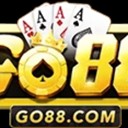 Go88 Game Bài