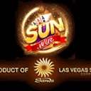 Sunwin Sunwinicu