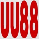 UU88