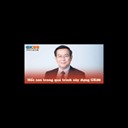 CEO Tống Giang