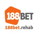 https://188bet.rehab/