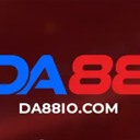 Nhà Đài Da88