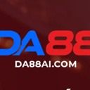 Nhà Đài Da88