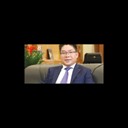 CEO Nguyễn Thành Long