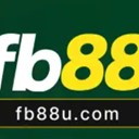 Nhà Đài Fb88