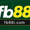 Nhà Đài Fb88
