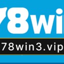Nhà Đài 78win