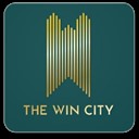 The Win City thewincity