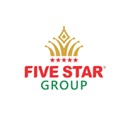Fivestar Vũng Tàu