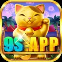 9Sapp Official