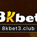 Nhà Đài 8kbet