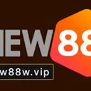 Nhà Đài New88