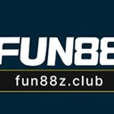 Nhà Đài Fun88