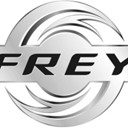 Frey Việt Nam