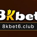 Nhà Đài 8kbet
