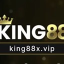 Nhà Đài King88